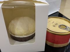 -B.O.M波姆烘焙(凤凰街店)