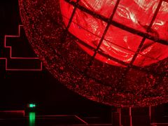 -超体空间SoReal VR(迪士尼小镇店)