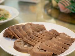 -瑞记湛江鸡饭店·粤西第一鸡(粤垦店)