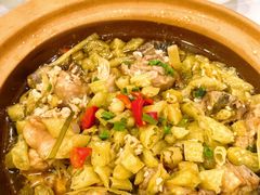 -庐州太太(双岗店)