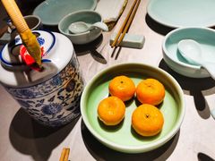 -孔乙己酒家(虹桥路店)