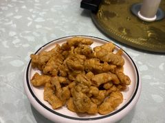 -赣南人家·头牌江西菜(劲松店)
