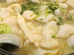 -和先生的砂锅鱼(八方汇店)