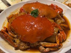 -清水亭湖北菜(大屯DT51店)