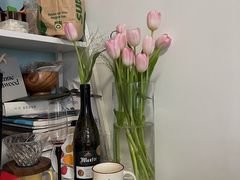 -GONTRAN CHERRIER·GC可颂(朝阳大悦城店)