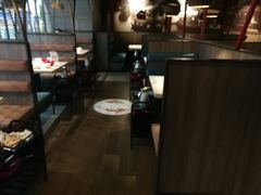 -大丰收脆鱼(浦西万达店)