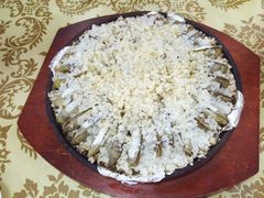 -红海湾豪记海鲜大排档