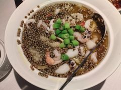 -许家菜(DT51店)
