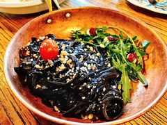 -I HOLIC艾豪丽披萨(KKone店)