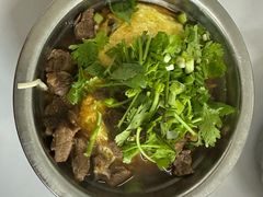 -打绳米面老店(打绳巷二中店)