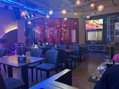 -Ambra Haus琥珀屋精酿餐厅(宝山店)