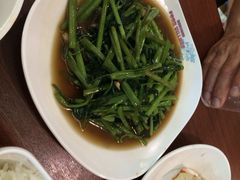 班赞生鲜市场-班赞海鲜市场