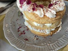 -路易时光(蕴川路店)