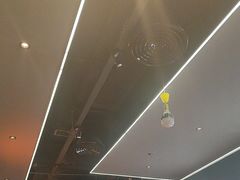 -胖哥俩肉蟹煲(福州仓山爱琴海店)