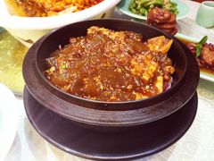 -河东颐祥阁(世贸店)