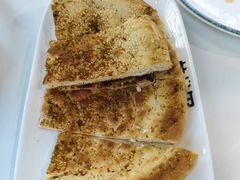 -帕米尔食府(白云观店)