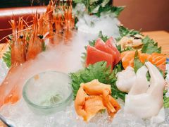 -柚子(假日店)