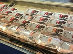 -颜家辣酱鸭(长沙南站高铁店)