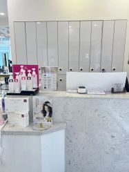 -YESIDO椰岛造型