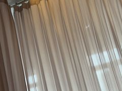 -MASTER FIT 拉伸大师·筋膜刀·西式按摩(上梅林卓悦汇店)