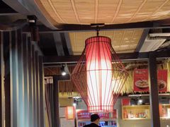 -赣饭农家·江西小炒(西乡店)