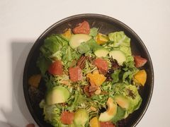 -106餐厅北京菜.烤鸭(百子湾店)