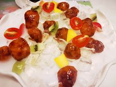 -粤小馆(天安云谷店)