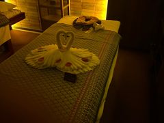 -泰馨玺·正宗泰式按摩SPA(石皮路店)