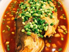 -披云徽府(繁华大道店)