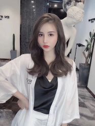 -INSTYLE造型·明星店