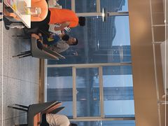 -前王院•巧克力海鲜市集餐厅(万平口店)