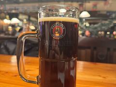 -宝莱纳啤酒花园餐厅PAULANER BRAUHAUS Nanjing(广州路店)