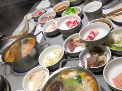 -夫妻肺片·中华老字号·正宗川菜(春熙路店)
