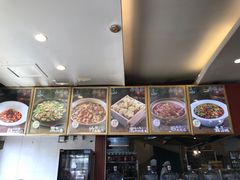 -妈妈传炖品(双林店)