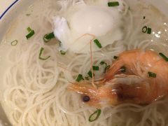 -吕氏疙瘩汤·私家菜馆(慈云寺店)