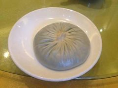 更多-留芳·文旅古月楼(老街店)