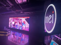 -魅KTV·AI辅唱(福雷德广场店)
