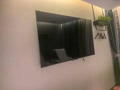 -华夏良子·足道SPA艾灸(王府井店)