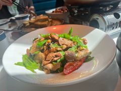 -凤凰湘语(浦东旗舰店)