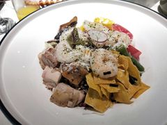 -西堤牛排(南京龙江店)