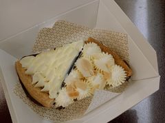 -Pie Bird(新闸路店)