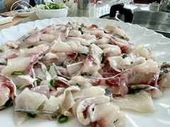 -红日饭店(裕隆三路店)