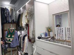 -天真蓝照相馆(中华广场店)