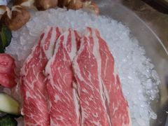 -新渝城·始于2000年(淘金店)