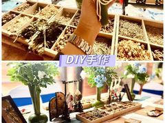 -长沙友阿奥特莱斯