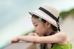 -小熊维尼高端儿童摄影(南山店)