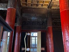 -嵩祝寺及智珠寺