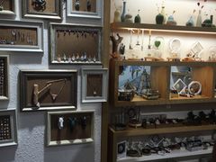 -艺彩阳光手工坊(大连恒隆广场店)