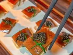 -莉莉海堂HAITANG·烤鸭(国贸商城店)