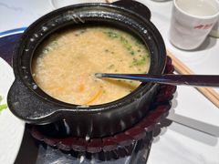 -犇鼎牛潮汕牛肉火锅(新辰里学清路店)